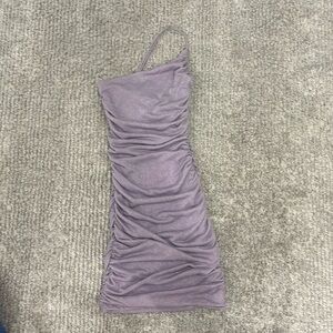 Lucy in the sky dress